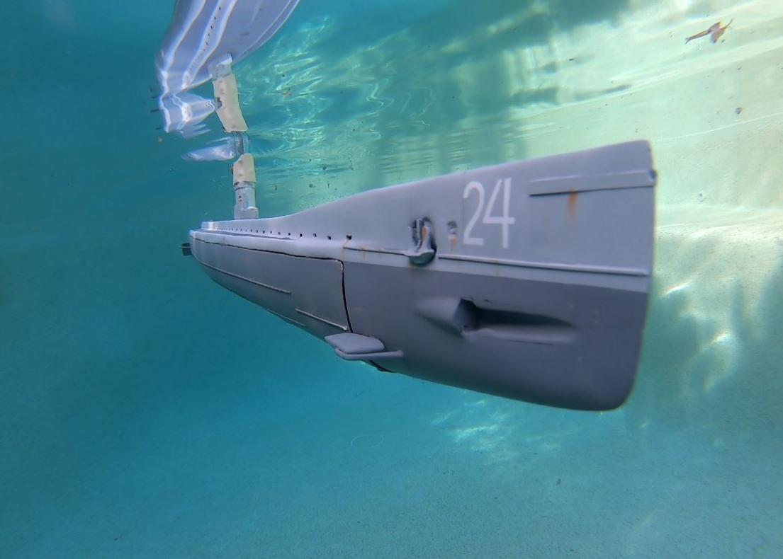 Click image for larger version

Name:	U-23 Bow at you.JPG
Views:	260
Size:	58.0 KB
ID:	158449
