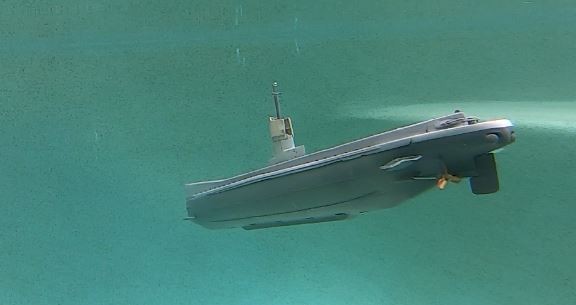 Click image for larger version

Name:	U-23 in depths 1.JPG
Views:	255
Size:	24.8 KB
ID:	158451