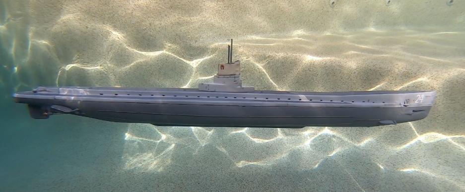 Click image for larger version

Name:	U-23 Level at 200mm.JPG
Views:	253
Size:	55.7 KB
ID:	158452