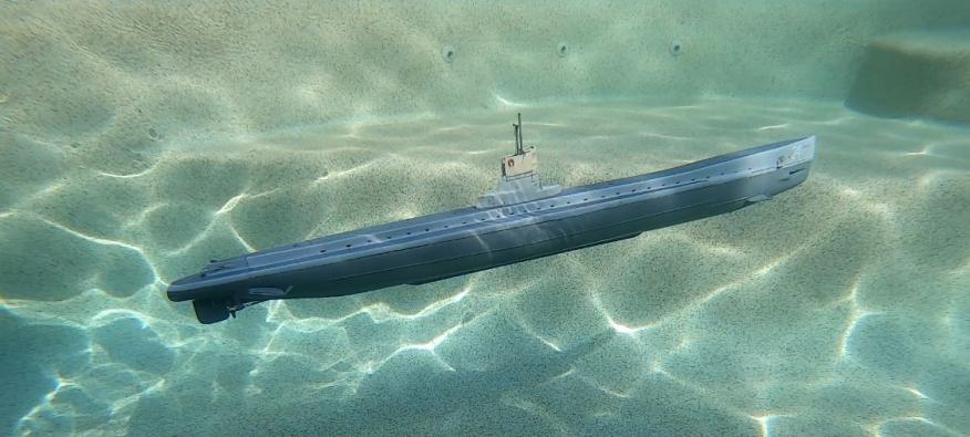 Click image for larger version

Name:	U-23 up trim near step.JPG
Views:	265
Size:	54.3 KB
ID:	158454