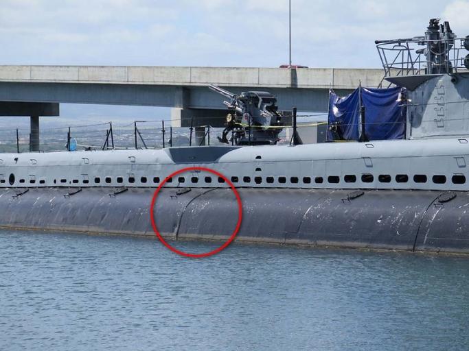 Click image for larger version

Name:	hull-ridge.jpg
Views:	284
Size:	55.4 KB
ID:	158562