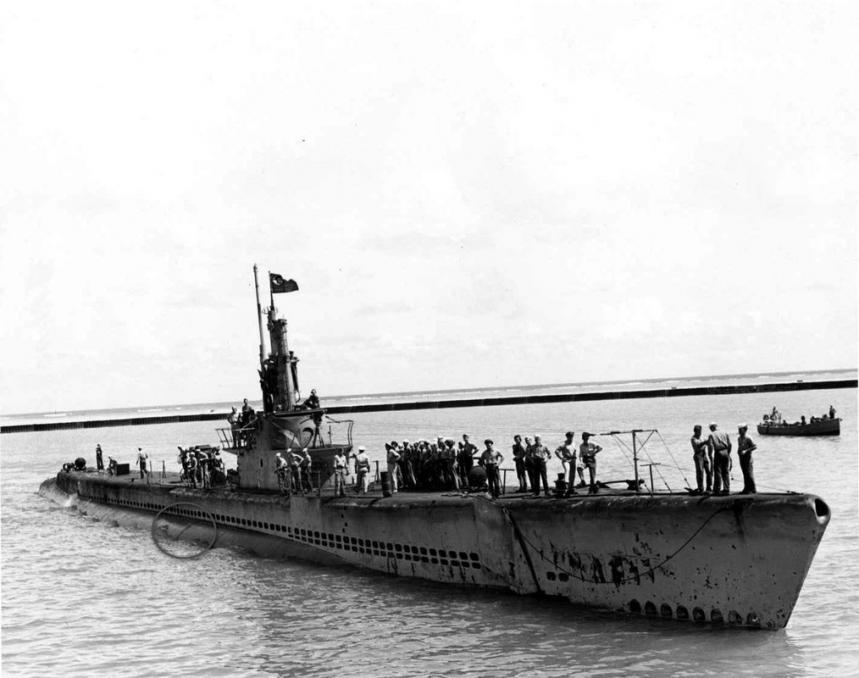 Click image for larger version

Name:	hull-ridge-2.jpg
Views:	247
Size:	59.6 KB
ID:	158563