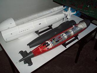 Click image for larger version  Name:	Sub Table.jpg Views:	0 Size:	66.2 KB ID:	158643