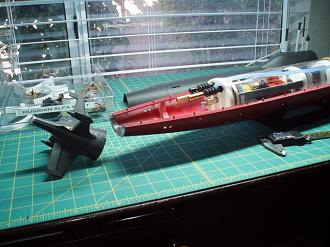 Click image for larger version  Name:	Old Alfa Stern.jpg Views:	0 Size:	80.5 KB ID:	158644