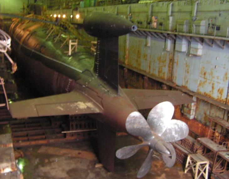 Click image for larger version

Name:	SIERRA_Prop.jpg
Views:	224
Size:	53.5 KB
ID:	158718