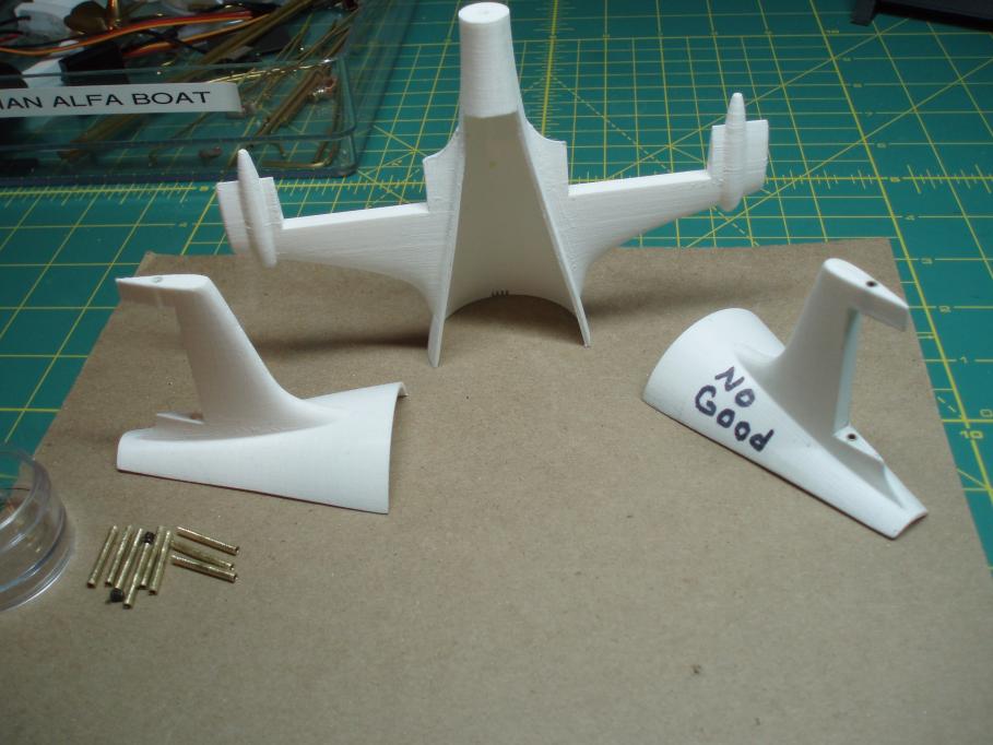 Click image for larger version  Name:	2nd New Stern.jpg Views:	0 Size:	70.0 KB ID:	159026