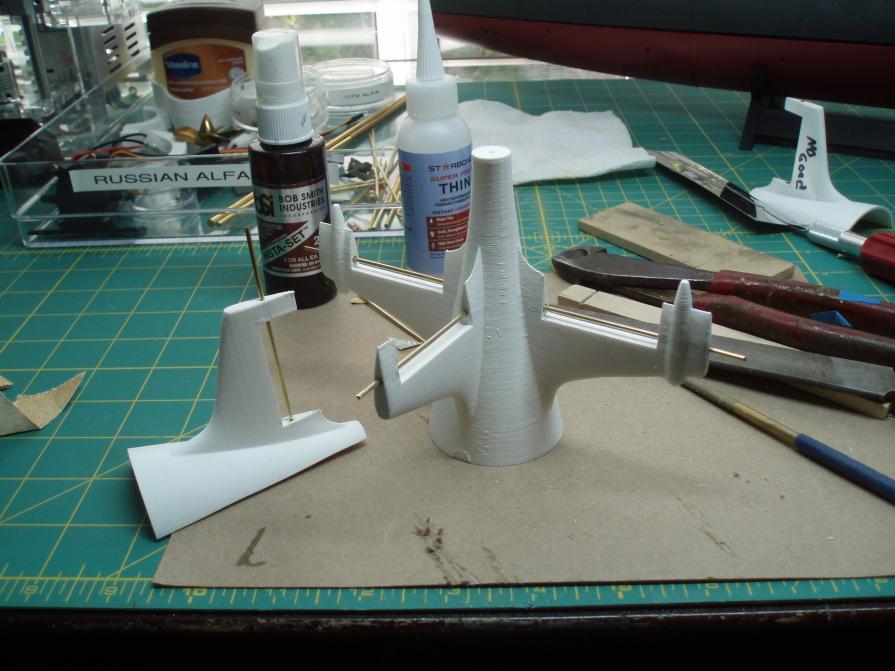 Click image for larger version

Name:	Bushings and Shafts.jpg
Views:	232
Size:	77.0 KB
ID:	159048