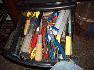 Click image for larger version

Name:	TOOLS.jpg
Views:	344
Size:	80.0 KB
ID:	159094