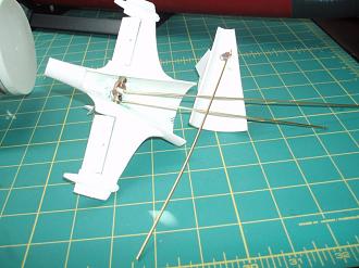 Click image for larger version

Name:	ALFA LINKAGE 2.jpg
Views:	375
Size:	75.2 KB
ID:	159116
