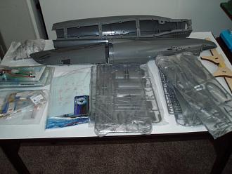 Click image for larger version

Name:	ARKMODEL Vll.jpg
Views:	537
Size:	71.1 KB
ID:	159122