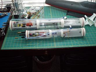 Click image for larger version

Name:	ARKMODEL WTC.jpg
Views:	496
Size:	77.7 KB
ID:	159123