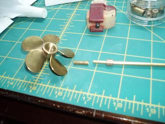 Click image for larger version

Name:	ALFA PROPELLER 2.jpg
Views:	329
Size:	72.0 KB
ID:	159152