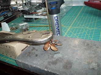 Click image for larger version

Name:	ALFA PROP SOLDERED.jpg
Views:	355
Size:	78.5 KB
ID:	159178