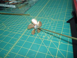 Click image for larger version

Name:	ALFA SODERED PROP.jpg
Views:	331
Size:	88.1 KB
ID:	159182