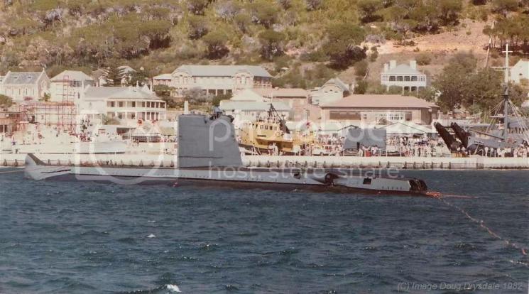 Click image for larger version

Name:	97d515e3aa61fdcd0d43bfc7da09426.jpg
Views:	477
Size:	60.9 KB
ID:	159264