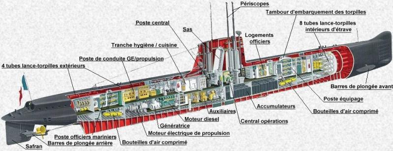 Click image for larger version

Name:	caract01.jpg
Views:	484
Size:	59.8 KB
ID:	159265