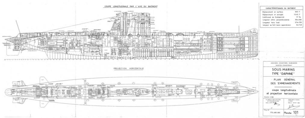 Click image for larger version

Name:	daphne10.jpg
Views:	494
Size:	54.9 KB
ID:	159266