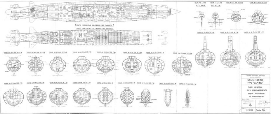 Click image for larger version

Name:	daphne11.jpg
Views:	487
Size:	55.3 KB
ID:	159267