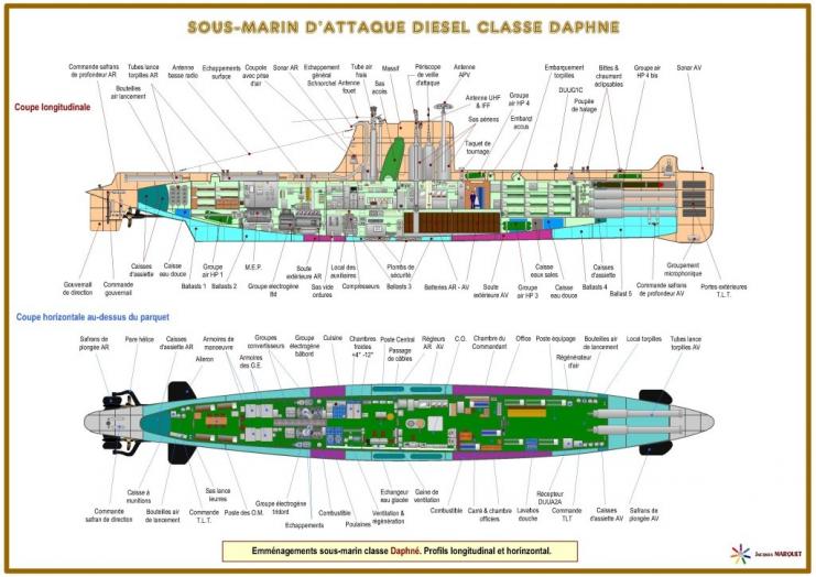 Click image for larger version

Name:	coupes15.jpg
Views:	491
Size:	66.0 KB
ID:	159268