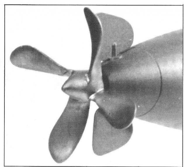 Click image for larger version  Name:	2cca00dd35c7ac62f909eeea5ddcfd55.jpg Views:	0 Size:	51.4 KB ID:	159270