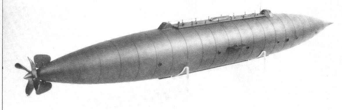 Click image for larger version  Name:	6ab0e718defc6638561b45dcd6ce7081.jpg Views:	0 Size:	49.4 KB ID:	159271