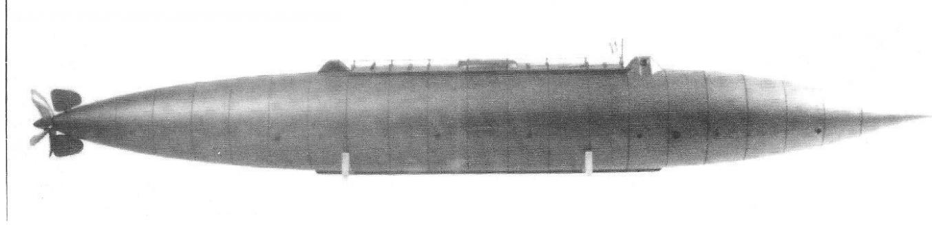 Click image for larger version  Name:	90bd4b64f3a096aec8b0c5924c8bbdad.jpg Views:	0 Size:	49.8 KB ID:	159272