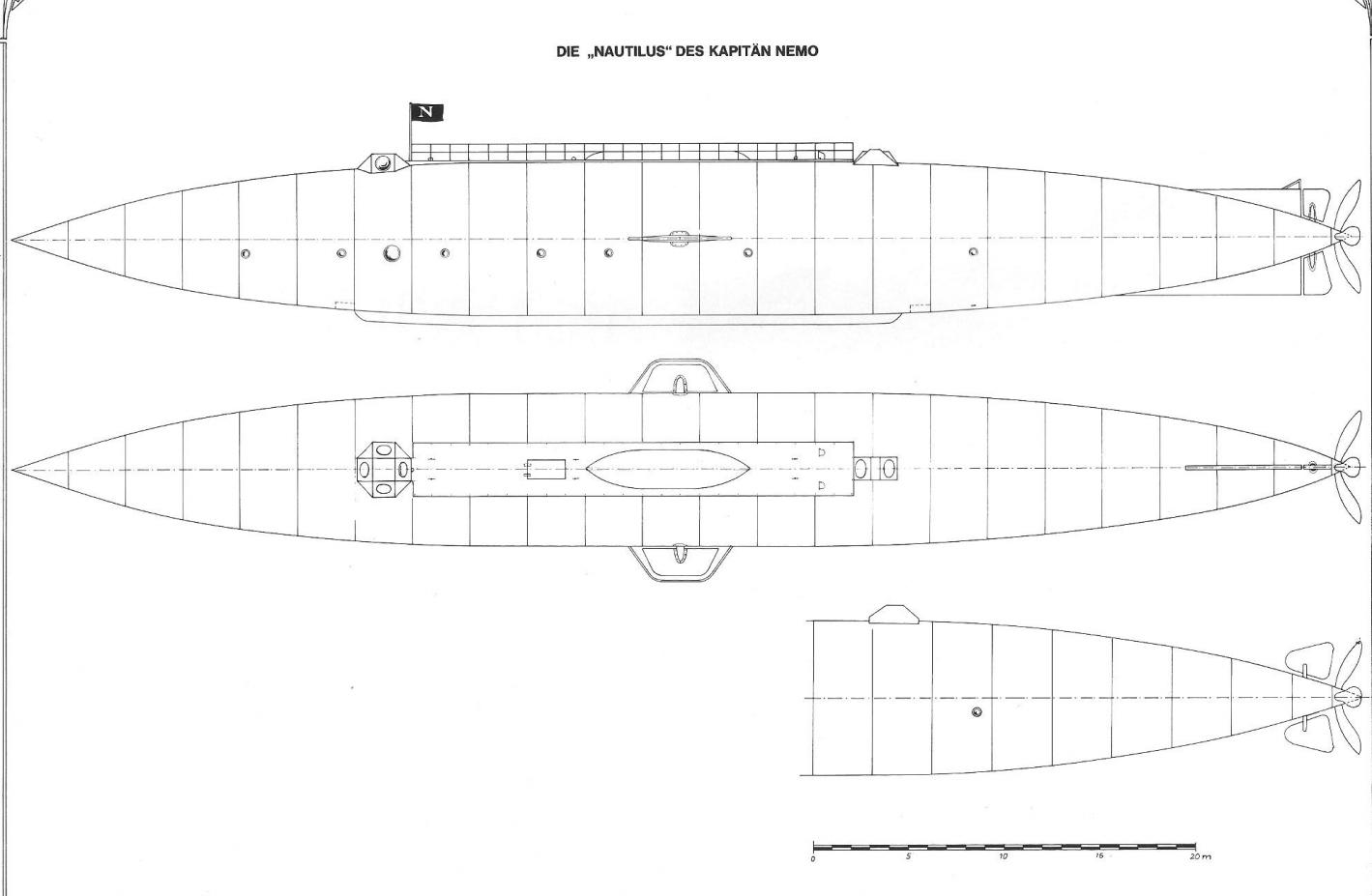 Click image for larger version  Name:	e7d2cbbaf4d6081d473d61ec1993635e.jpg Views:	0 Size:	82.0 KB ID:	159274