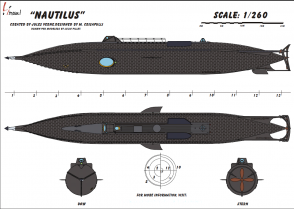 Click image for larger version  Name:	14-4073947-rrrdve.png Views:	0 Size:	60.7 KB ID:	159275