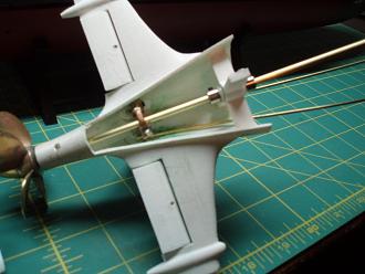 Click image for larger version

Name:	ALFA SHAFT INSTALLED 2.jpg
Views:	352
Size:	69.1 KB
ID:	159279