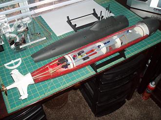 Click image for larger version

Name:	Alfa WTC 3.jpg
Views:	374
Size:	87.8 KB
ID:	159297
