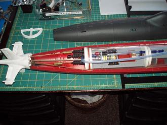 Click image for larger version

Name:	Alfa WTC 1.jpg
Views:	293
Size:	80.1 KB
ID:	159505