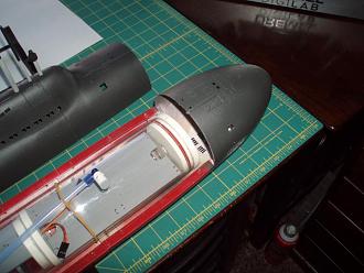 Click image for larger version

Name:	Alfa WTC 2.jpg
Views:	346
Size:	75.4 KB
ID:	159299