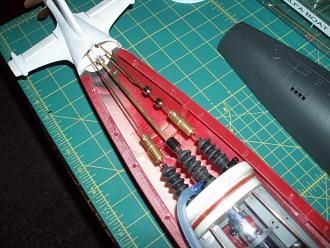 Click image for larger version

Name:	ALFA STER CONTROLS 2.jpg
Views:	347
Size:	87.2 KB
ID:	160913