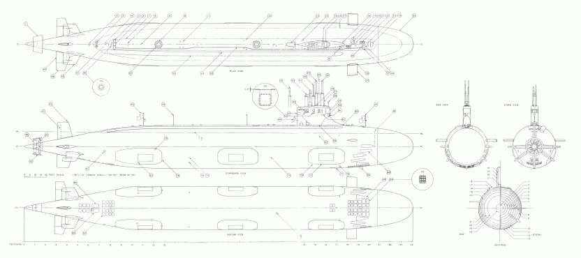Click image for larger version

Name:	USS-Seawolf-SSN-21.gif
Views:	808
Size:	37.6 KB
ID:	159572