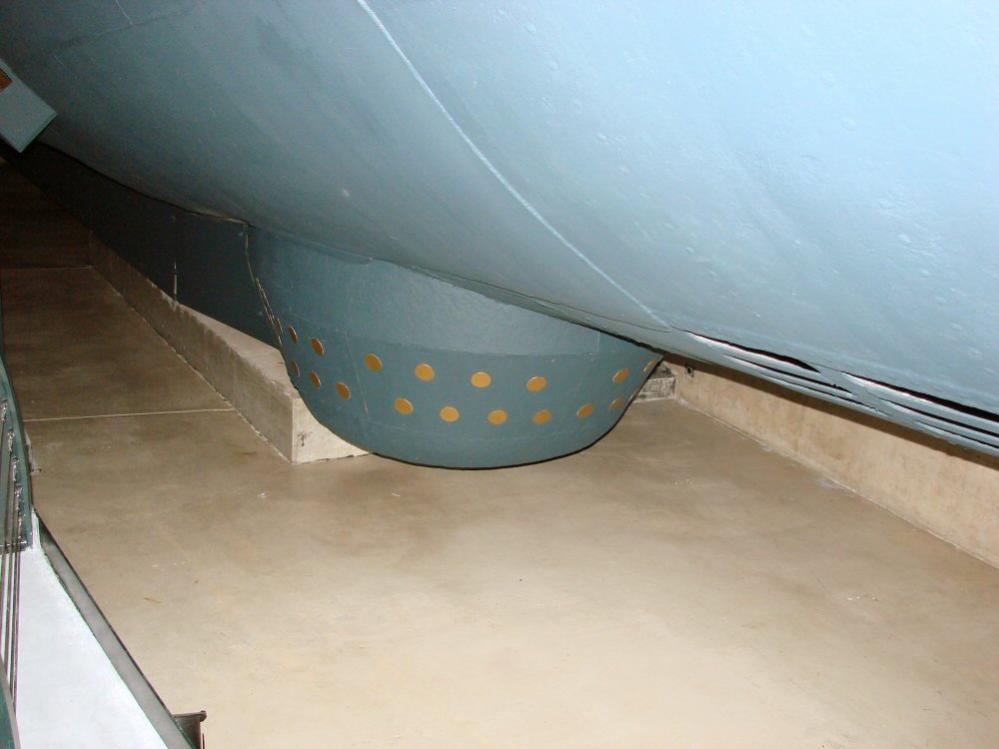 Click image for larger version

Name:	u-505_55.jpg
Views:	1
Size:	55.9 KB
ID:	84967