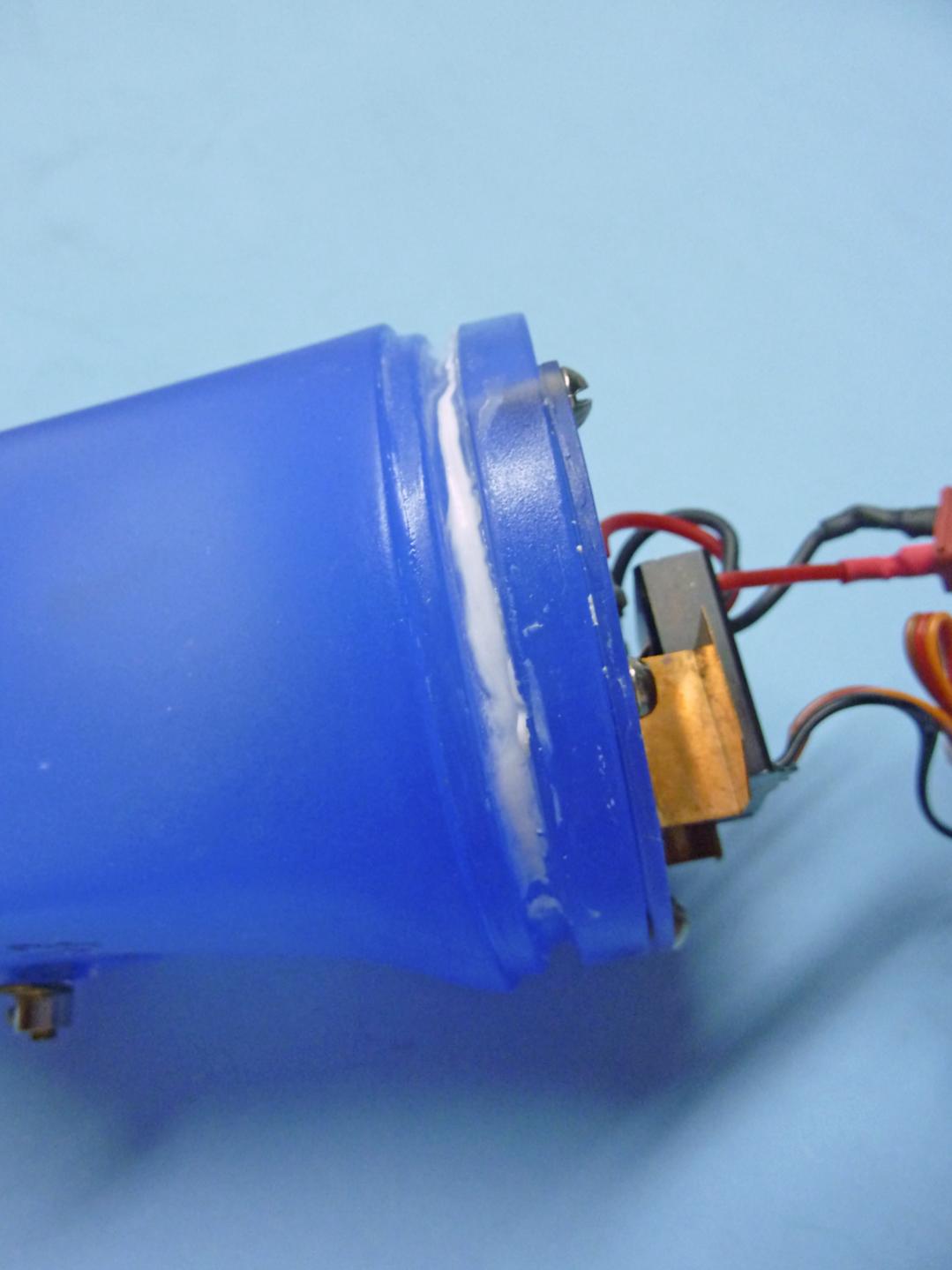 Click image for larger version

Name:	Silicone fix 001.jpg
Views:	1
Size:	81.5 KB
ID:	63004
