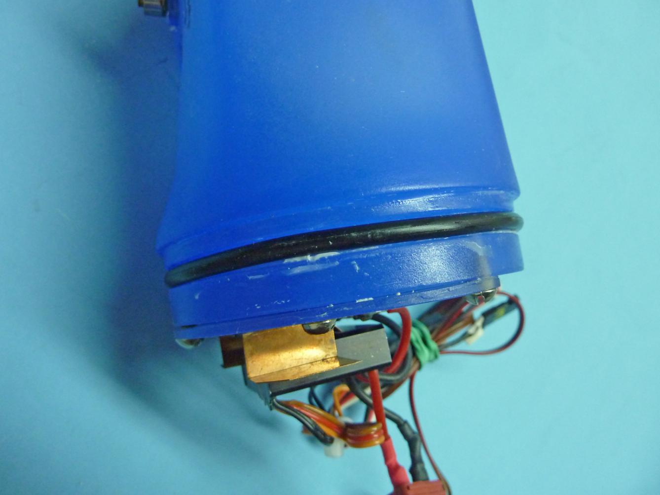 Click image for larger version

Name:	Silicone fix with O ring 001.jpg
Views:	1
Size:	86.3 KB
ID:	63005