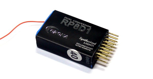 Click image for larger version  Name:	coronarp8d140mhz8chreceiver01-01.jpg Views:	0 Size:	24.0 KB ID:	159791