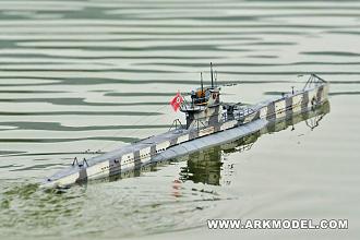 Click image for larger version

Name:	ARKMODEL VII SUBMARINE KIT.jpg
Views:	1024
Size:	61.1 KB
ID:	159811
