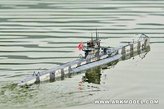 Click image for larger version

Name:	ARKMODEL VII SUBMARINE KIT.jpg
Views:	864
Size:	61.1 KB
ID:	159811