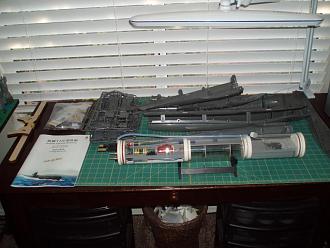 Click image for larger version

Name:	ARKMODEL TYPE VII 1.jpg
Views:	886
Size:	75.3 KB
ID:	159812