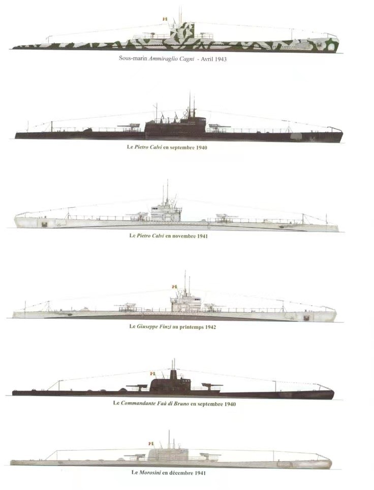 Click image for larger version

Name:	微信图片_202201020849051.jpg
Views:	821
Size:	65.5 KB
ID:	159840