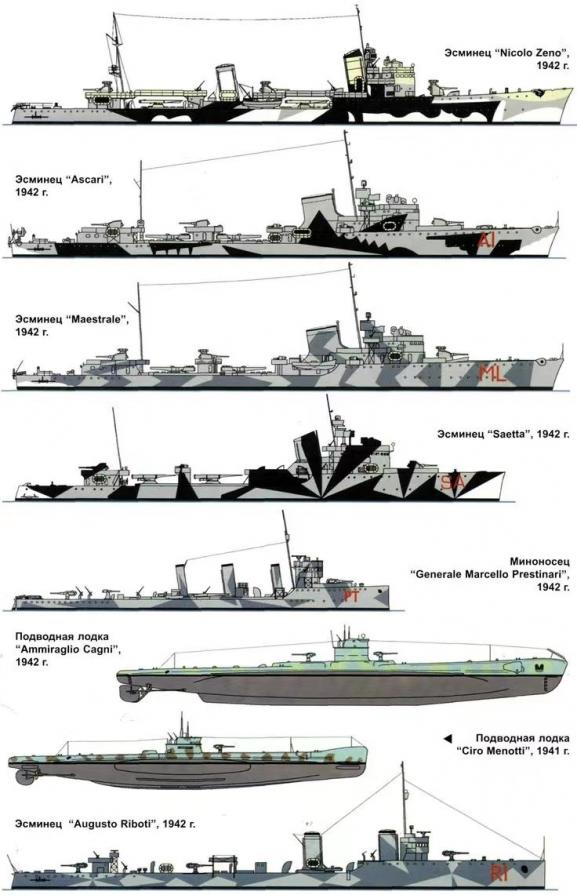 Click image for larger version

Name:	微信图片_20220102084905.jpg
Views:	760
Size:	70.2 KB
ID:	159841