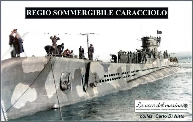 Click image for larger version

Name:	GKn9lfWs.jpg
Views:	686
Size:	68.2 KB
ID:	159843