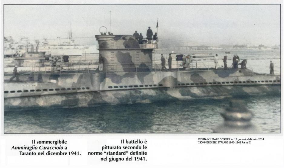 Click image for larger version

Name:	JUic59TD.jpg
Views:	684
Size:	68.3 KB
ID:	159844