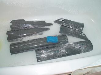 Click image for larger version

Name:	ARKMODEL SCRUB.jpg
Views:	886
Size:	59.3 KB
ID:	159850