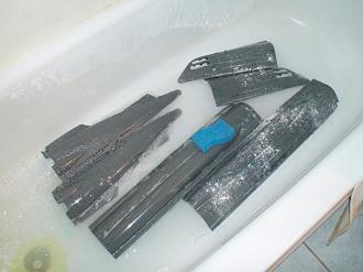 Click image for larger version

Name:	ARKMODEL SCRUB 2.jpg
Views:	844
Size:	60.2 KB
ID:	159851