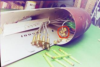 Click image for larger version  Name:	KlgOPs.jpg Views:	0 Size:	66.2 KB ID:	159864