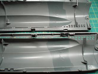 Click image for larger version

Name:	ARKMODEL BULKHEAD REMOVED 1.jpg
Views:	834
Size:	63.8 KB
ID:	159915