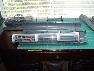 Click image for larger version

Name:	ARKMODEL BULK HEAD.jpg
Views:	832
Size:	78.5 KB
ID:	159918
